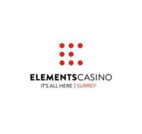 elements casino promotions|Elements Casino, Surrey Review: Promotions, Hours & Games.